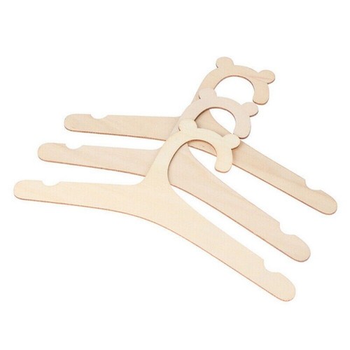 Appendiabiti legno per - appendiabiti,