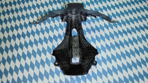 Per bmw r1200rs 1200 rs - per,
