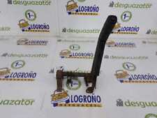 MR646056 leva freno a mano per