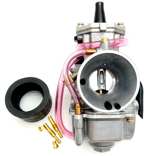 Carburatore carb per keihin - carb,
