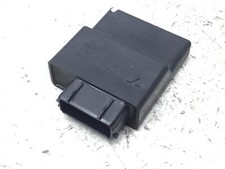 CENTRALINA MOTORE CDI SUZUKI GSX-R 125 2018 DL33A