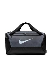 Nike Borsone Unisex Brasilia