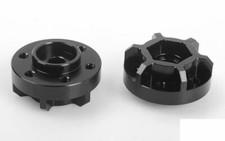 Mozzo Offset Stretto Racing