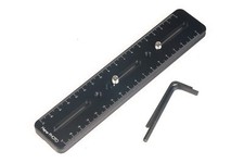 Binario 7,50 per Arca Swiss