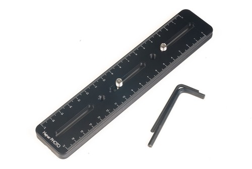Binario per arca swiss - binario, 7,50
