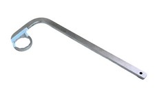 Chiave filtro olio chiave