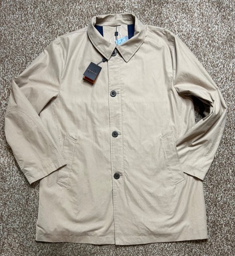 Douglas trench coat uomo - trench,