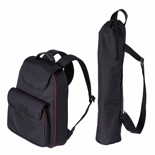 Borsa trasporto roland - trasporto,