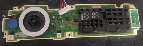 Ebr84121643 scheda display - ebr84121643,