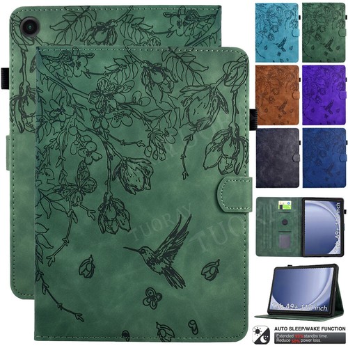 Custodia protettiva tablet - , per
