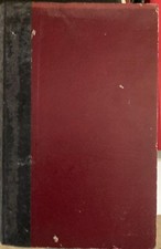 Elementi teorico pratici per