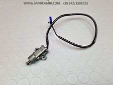 STAND SIDE POSITION SWITCH 3LD825665000 YAMAHA XTZ660 1993 1996 1994 1995