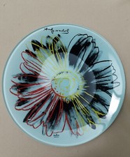 Piatto margherita rosenthal