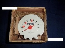 Fiat 600 - Conta Km Nuovo in