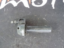 COMANDO GAS USATO LEM CX 50 ANNO 2010