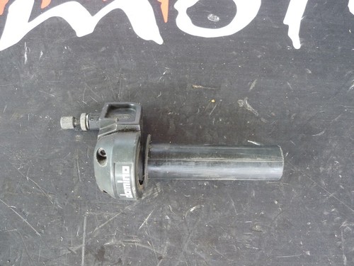 Comando gas usato lem - lem, 50