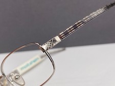 Occhiali Burberry donna