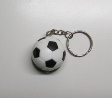 Portachiavi portachiavi calcio