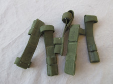 Copertura Per Baionetta In