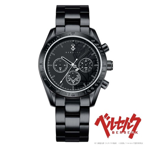 Orologio polso cronografo - polso,