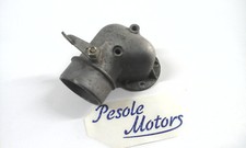 CARBURETOR BODY PIPE COZETTE