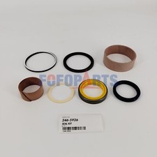246-5926 Kit Guarnizioni per