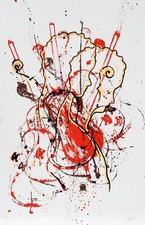 Arman sans titre 2 - arman,,