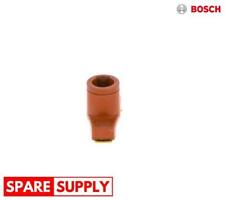 Rotore, Distributore per