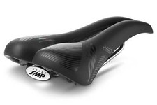 Sella ibrida selle smp - sella,