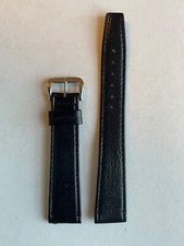 Vintage Tissot 18x14mm