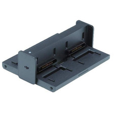 DJI Mavic Air Battery Charging