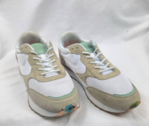 Kangaroos sneakers donna - sneakers,