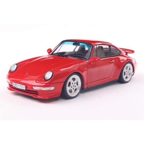 Solido 1810104 miniature - solido,
