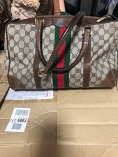 Gucci sherry line mini - gucci,