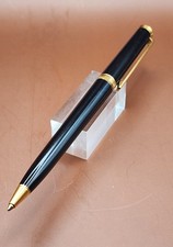 MAGNIFIQUE STYLO ROLLER