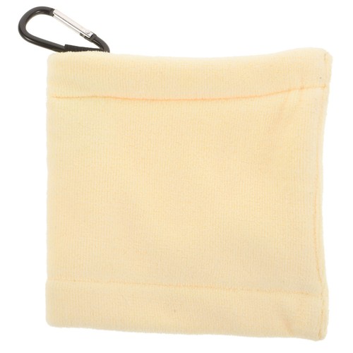Asciugamano golf piccolo - golf, da