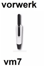 NEW ASPIRABRICIOLE FOLLETTO