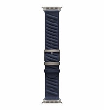 Cinturino originale Apple