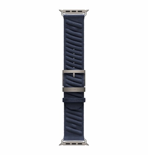Cinturino originale apple - originale,