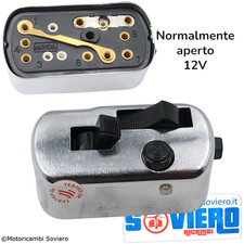 Devio Luci Lucido Normalmente