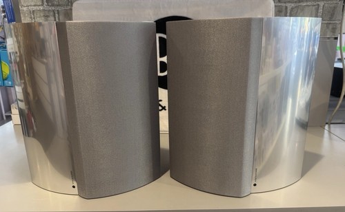 Bang olufsen beolab 4000 mk2 - beolab,