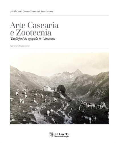 Libri michele corti giacomo - corti, /