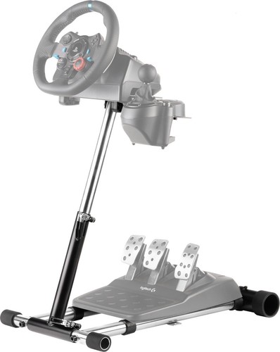 Wheel stand pro v2 deluxe - pro,