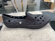 Scarpe casual da uomo VANS
