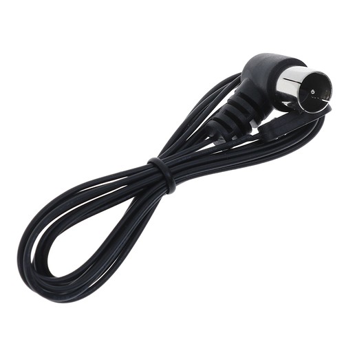 Antenna per suono - antenna,