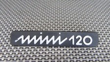 Stemma logo fregio mini - stemma,