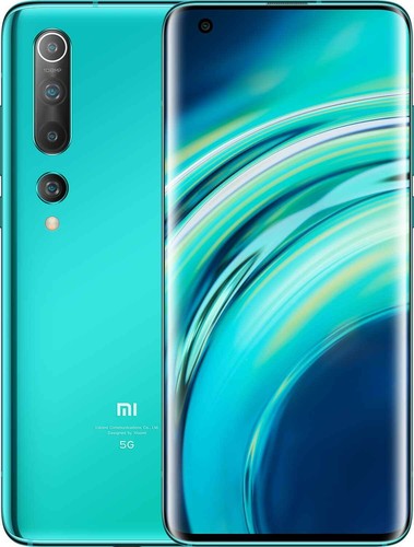 Per ricambi xiaomi mi 10 - per,