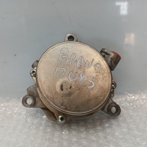 Pompa vuoto fiat bravo - pompa, 198