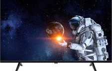 Graetz Smart TV 40 Pollici