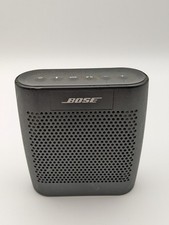 Bose Soundlink Color Modello
